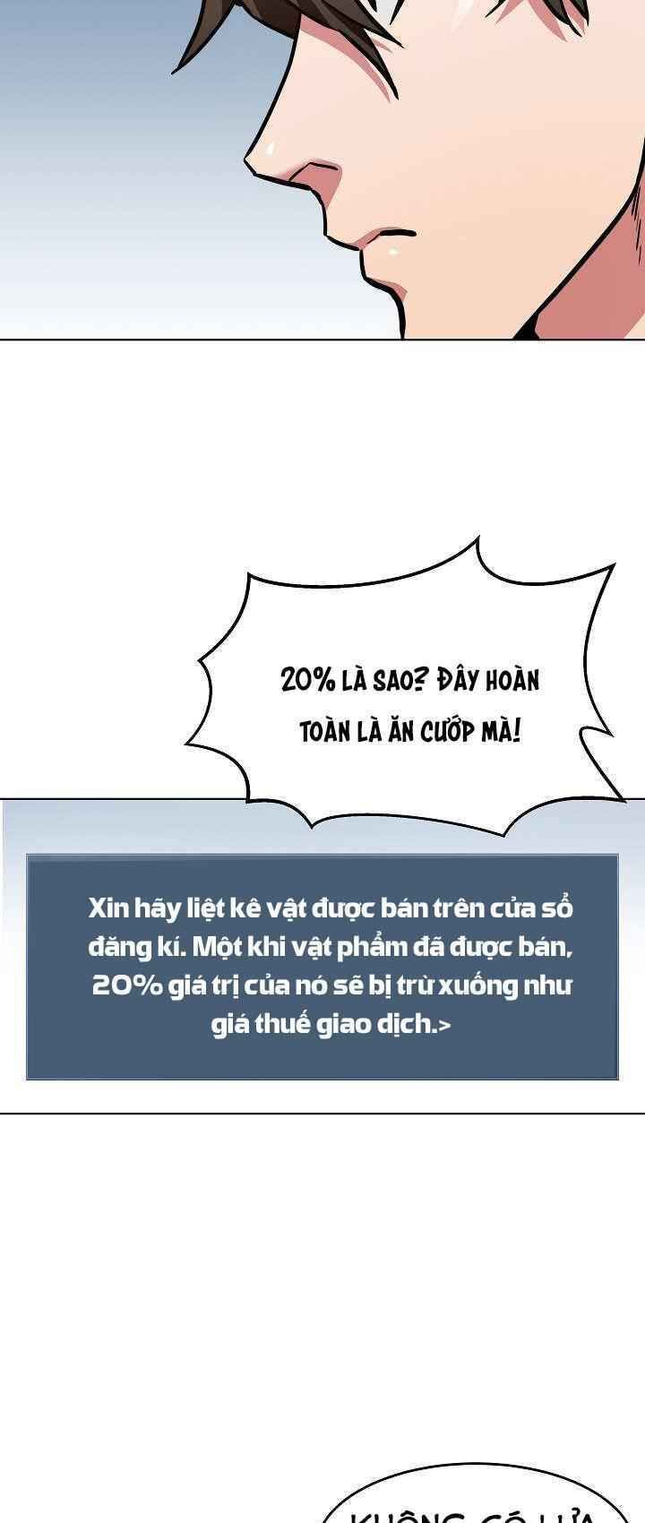 Trang 99