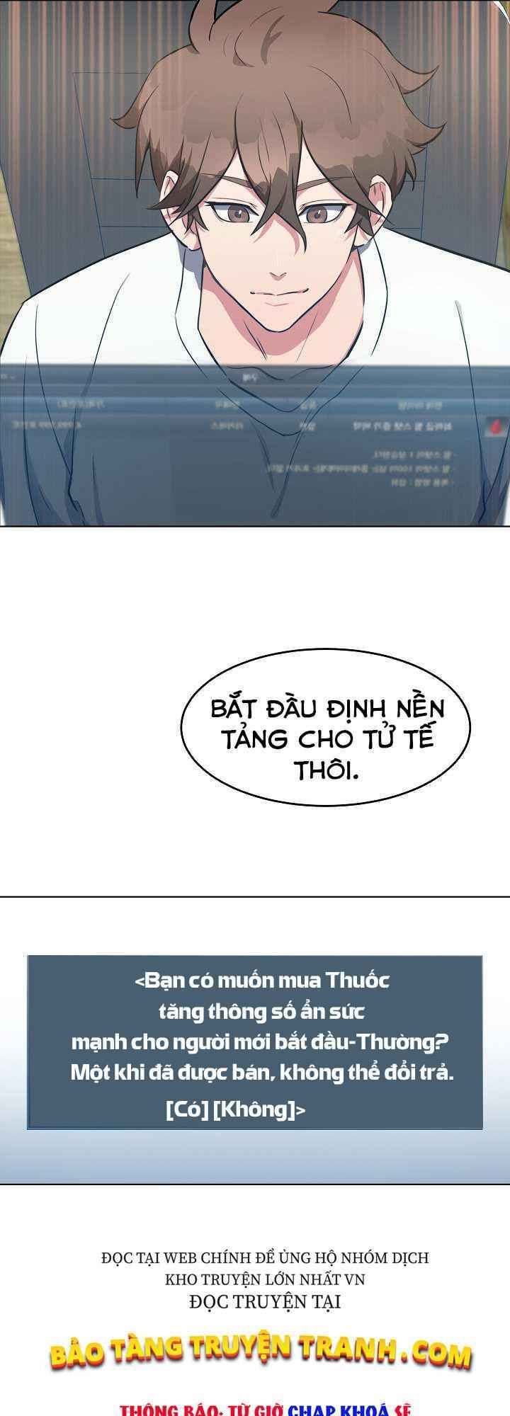 Trang 101