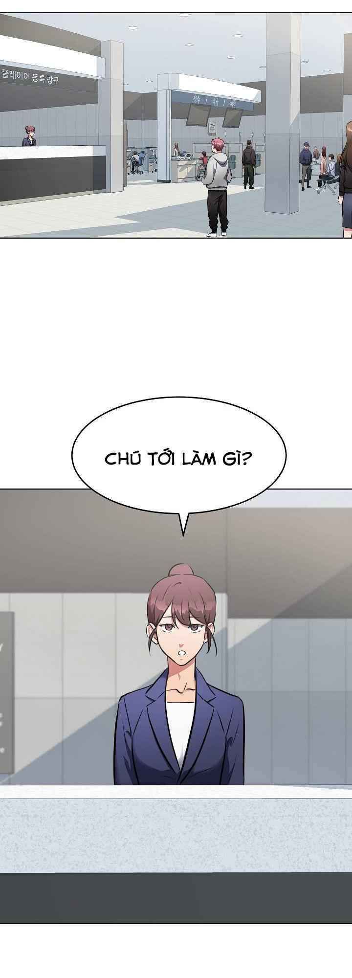 Trang 104