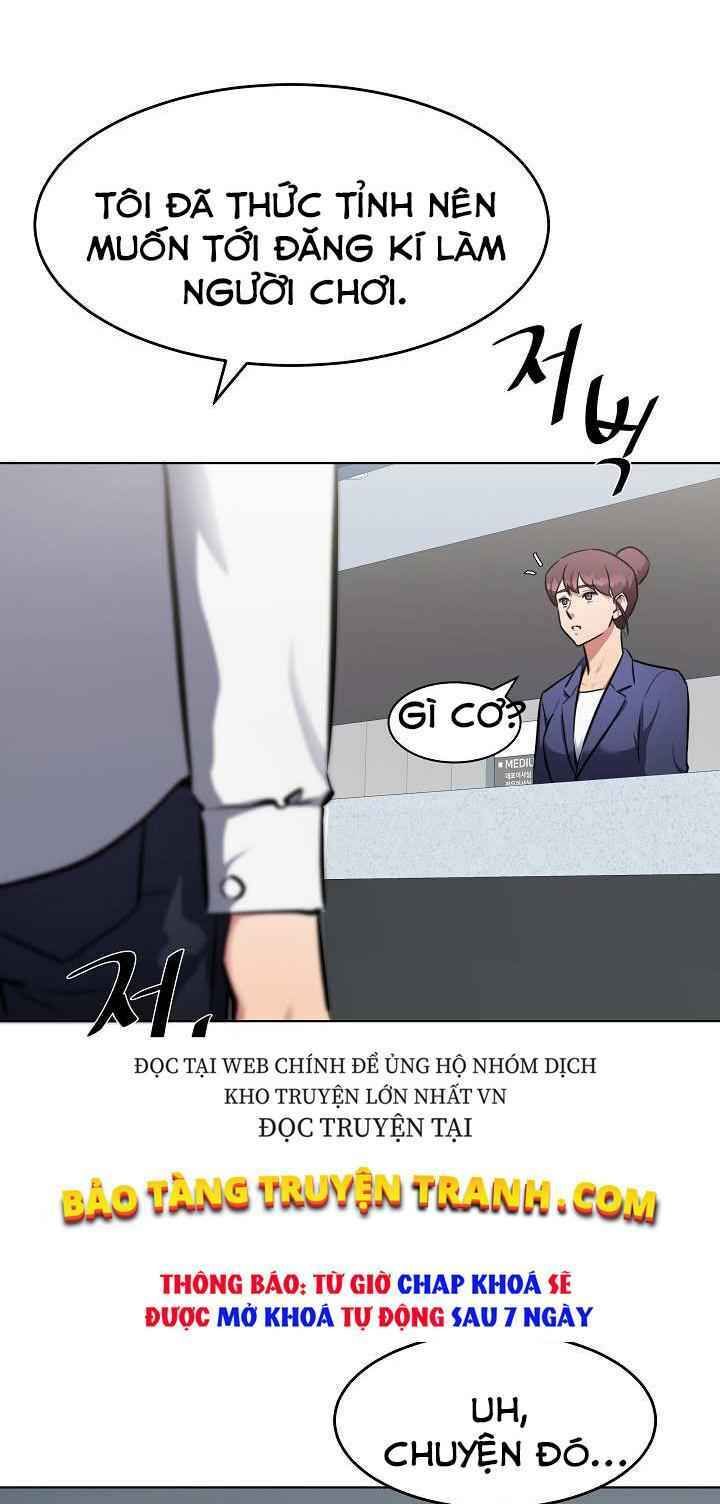 Trang 105