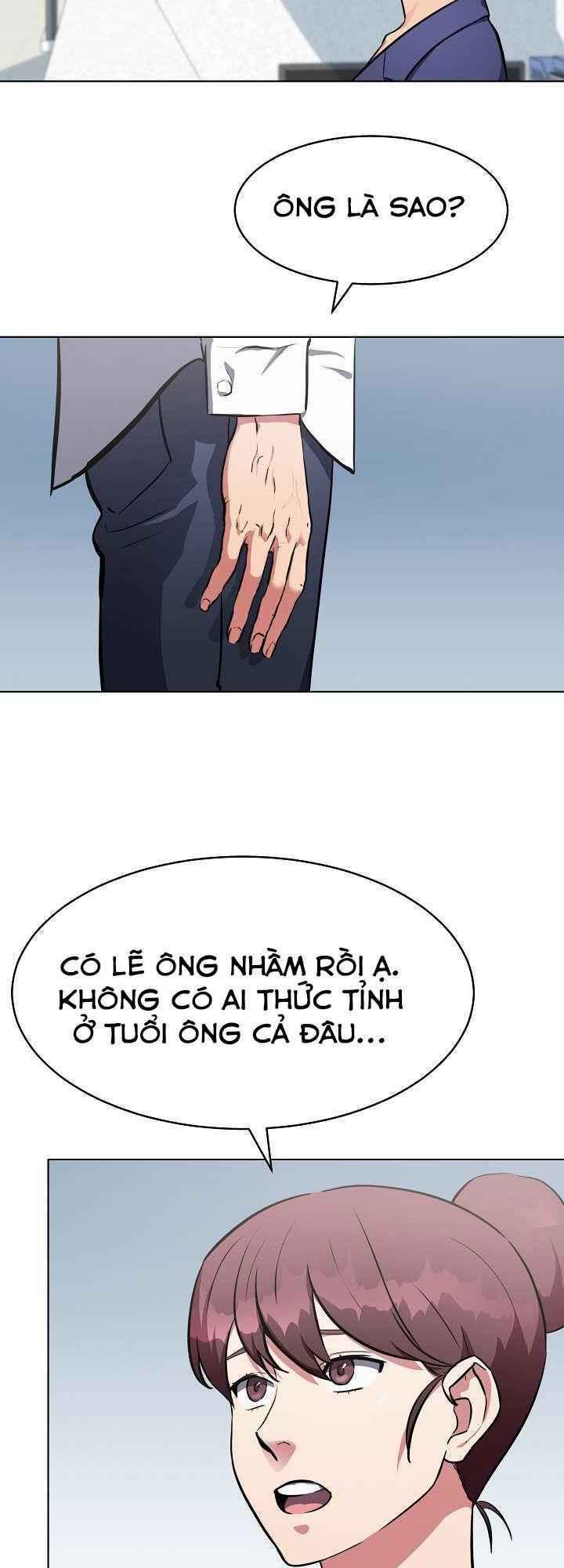 Trang 107