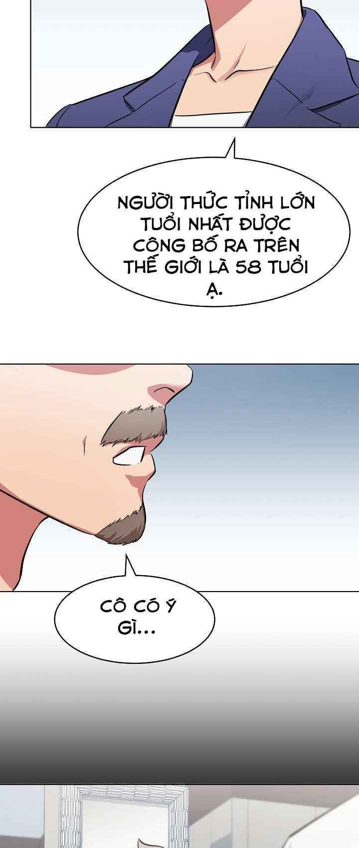 Trang 108