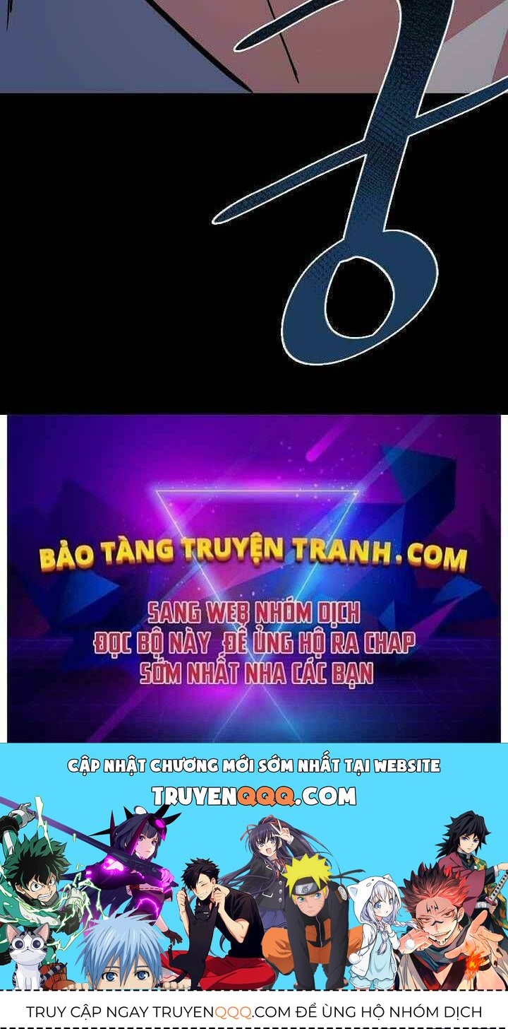 Trang 111