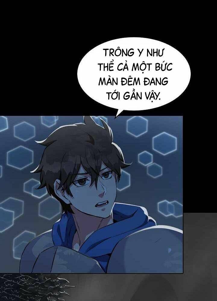 Trang 45