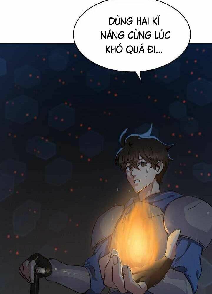 Trang 51