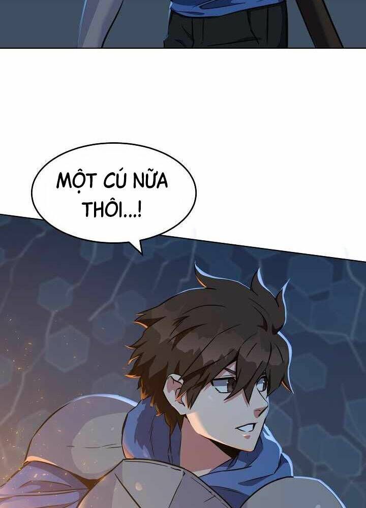 Trang 75