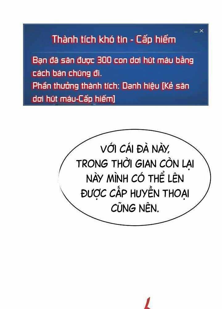 Trang 80