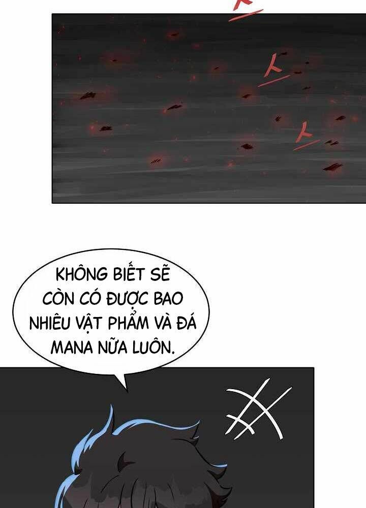 Trang 81