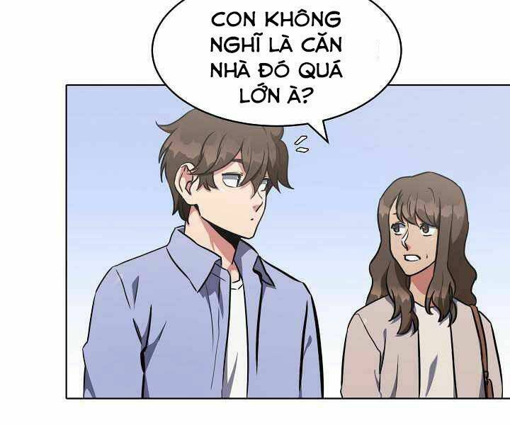Trang 59