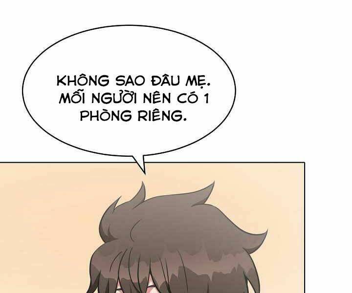 Trang 60