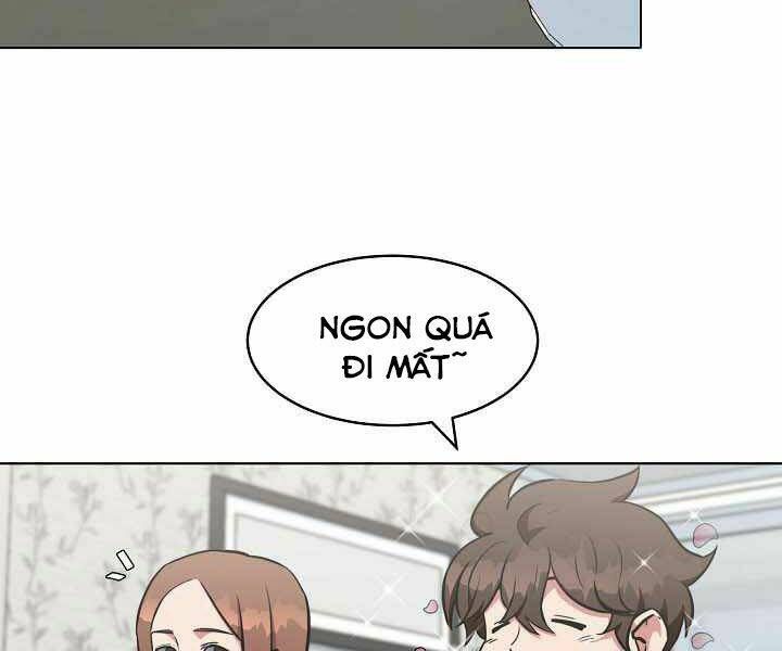 Trang 76