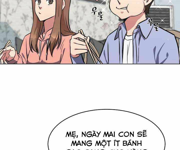 Trang 77