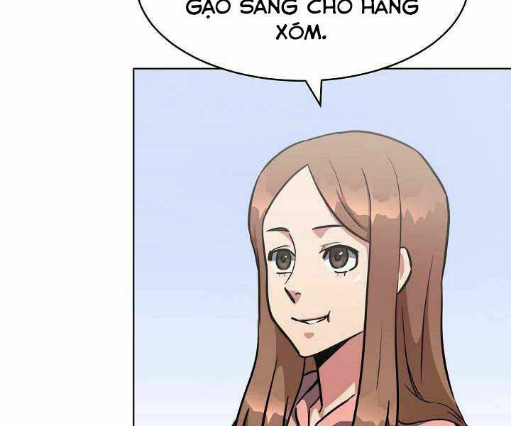Trang 78