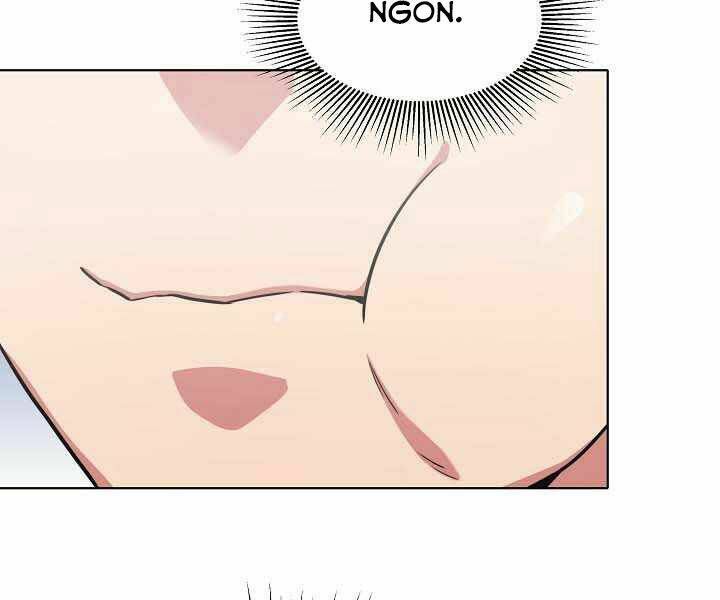 Trang 83