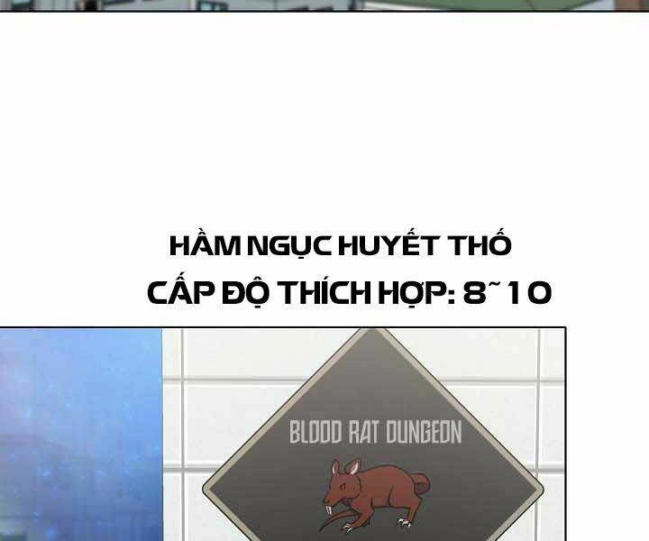 Trang 90