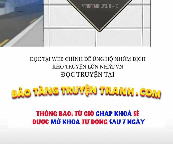 Trang 91