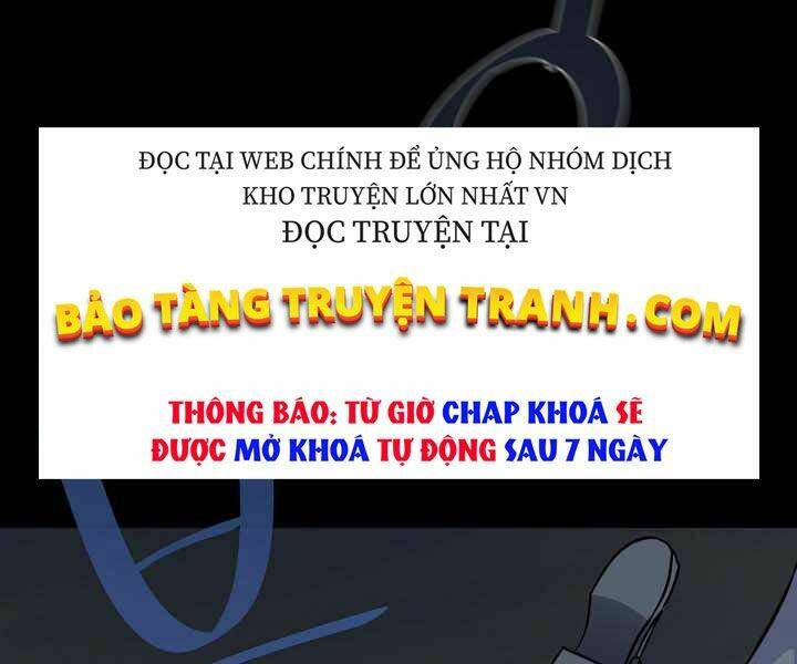 Trang 97