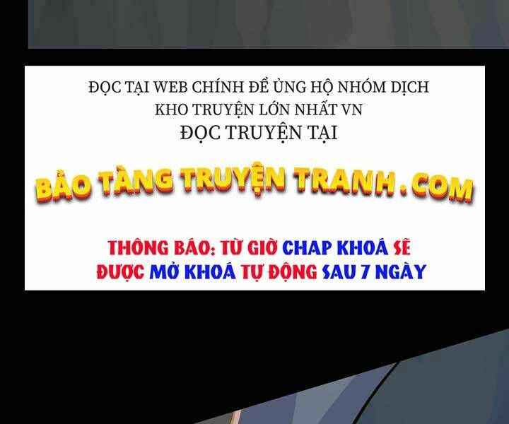 Trang 103