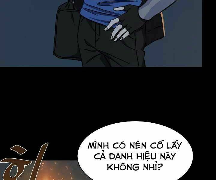 Trang 112