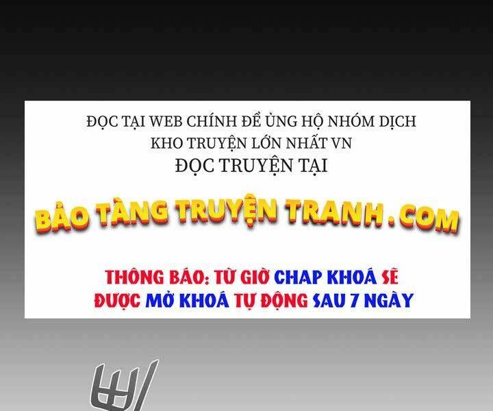 Trang 117
