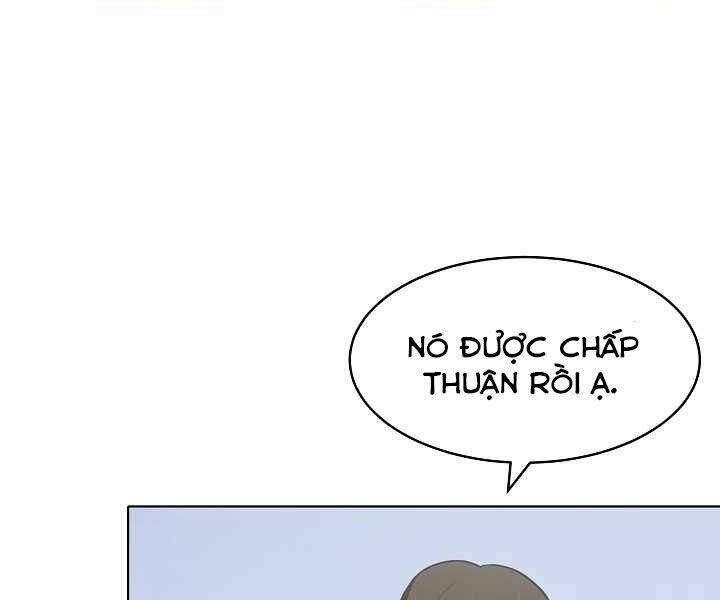 Trang 120