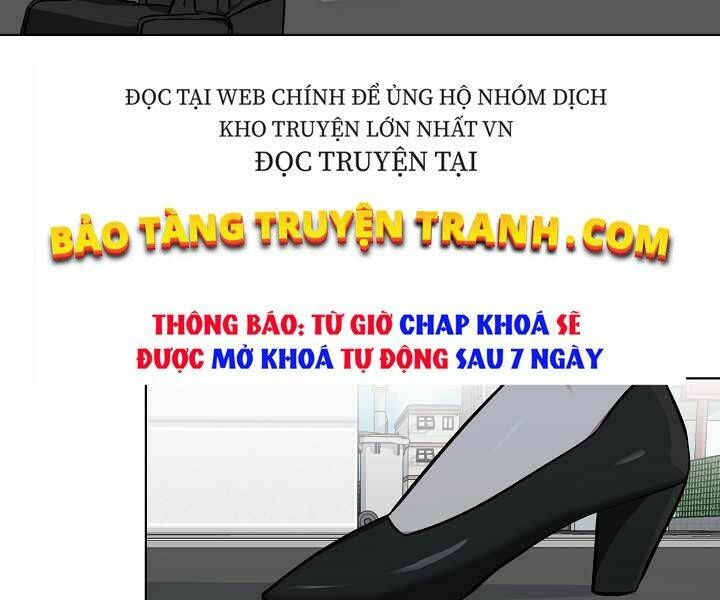 Trang 123