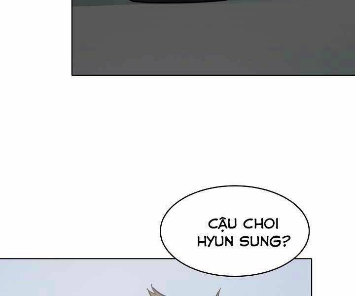 Trang 124