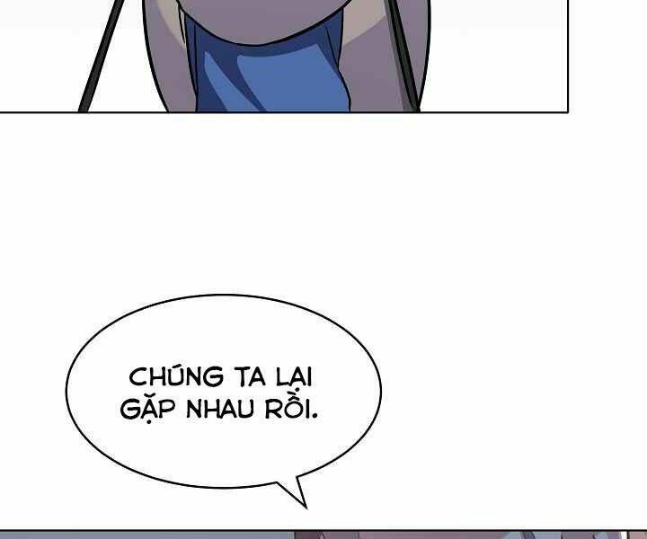 Trang 126