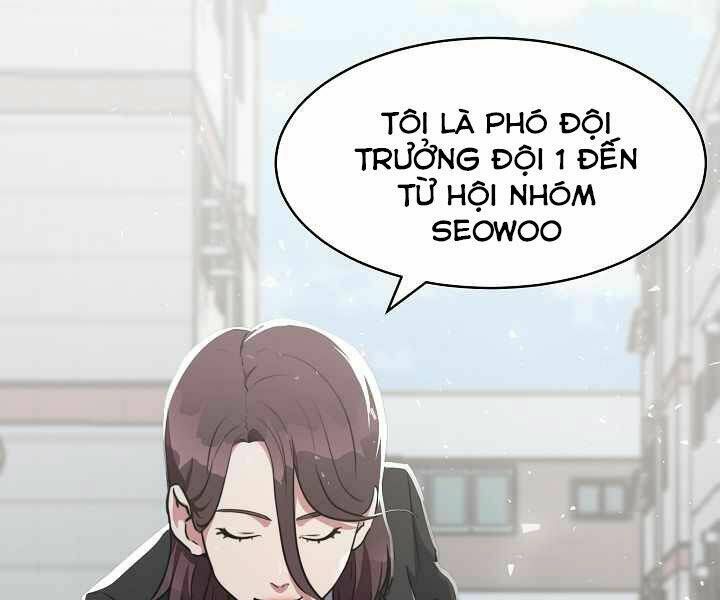 Trang 129