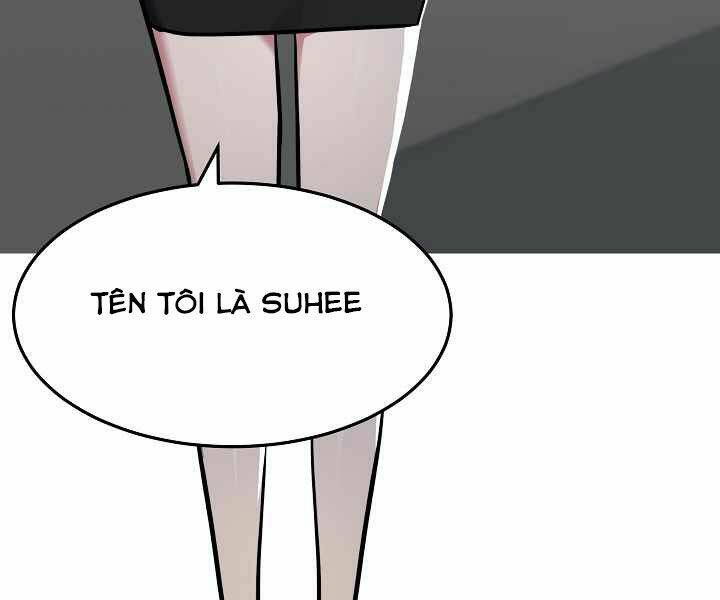 Trang 131