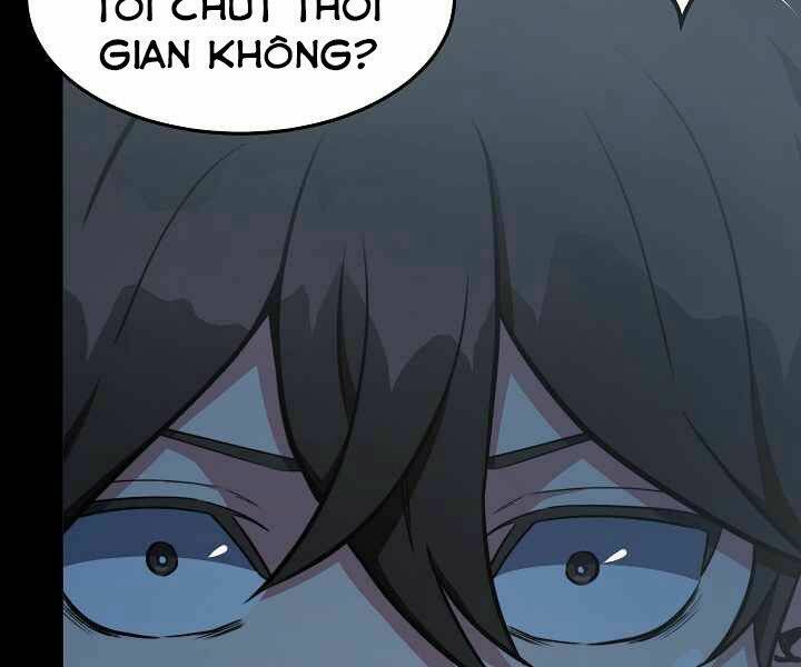 Trang 135