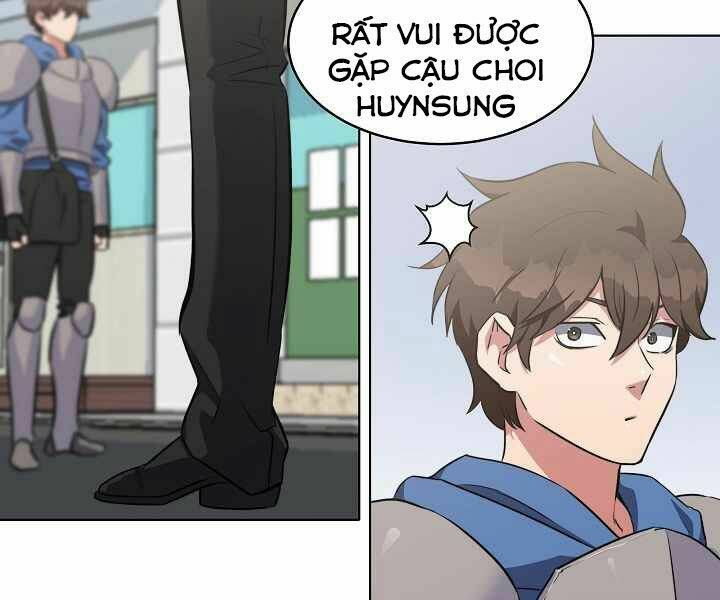 Trang 56