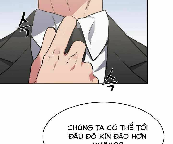 Trang 58