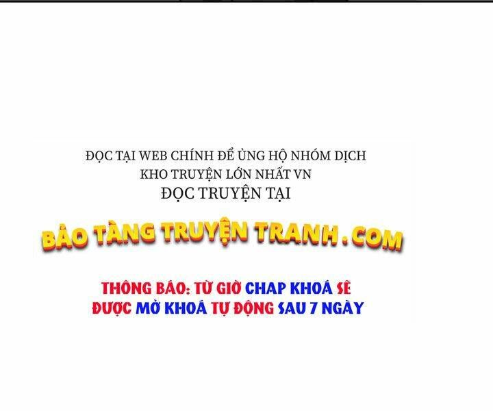 Trang 70