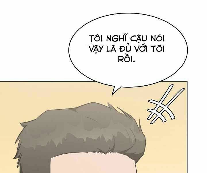 Trang 80