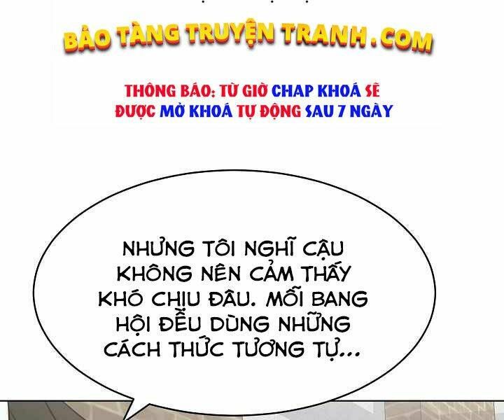 Trang 83