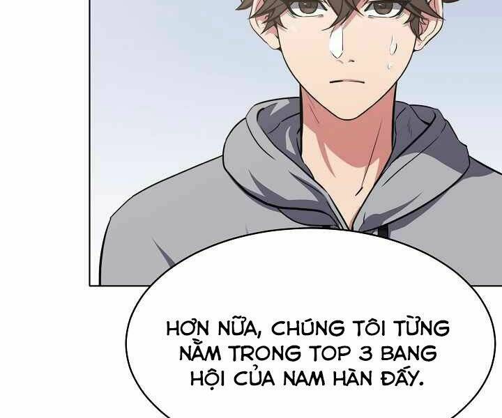 Trang 86
