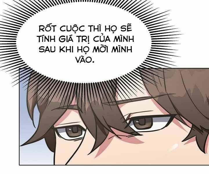 Trang 95