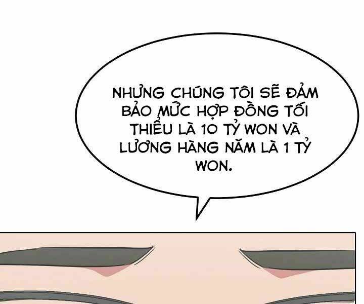 Trang 96