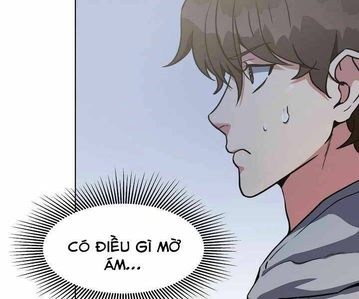 Trang 98