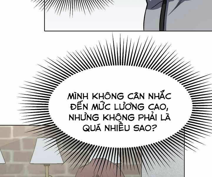 Trang 99