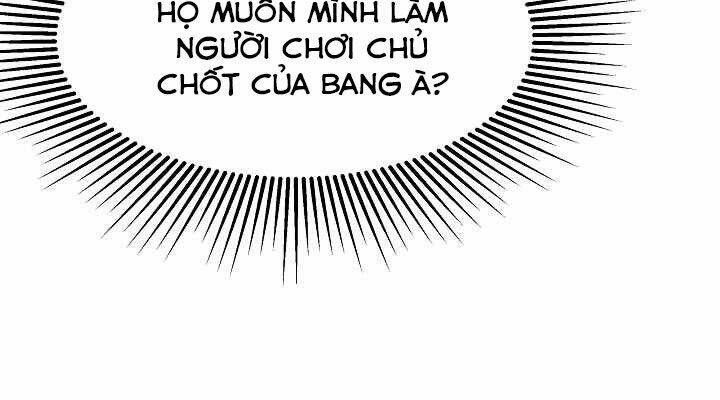 Trang 101