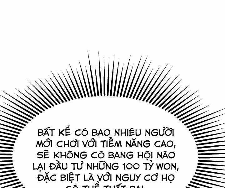 Trang 102