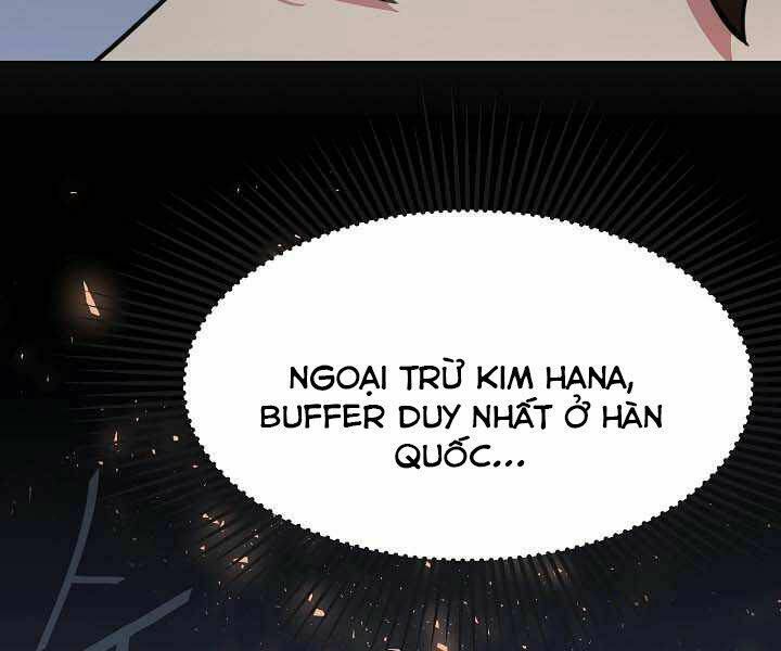 Trang 104