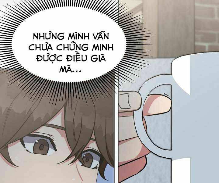 Trang 108