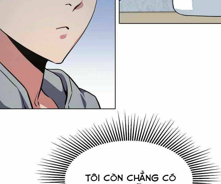 Trang 109