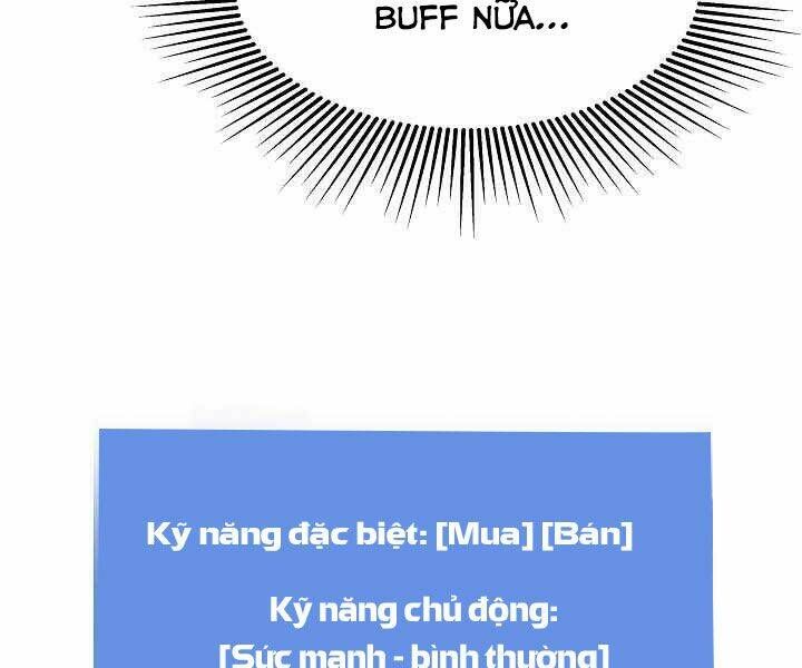 Trang 110