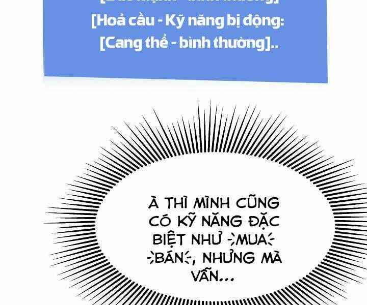 Trang 111