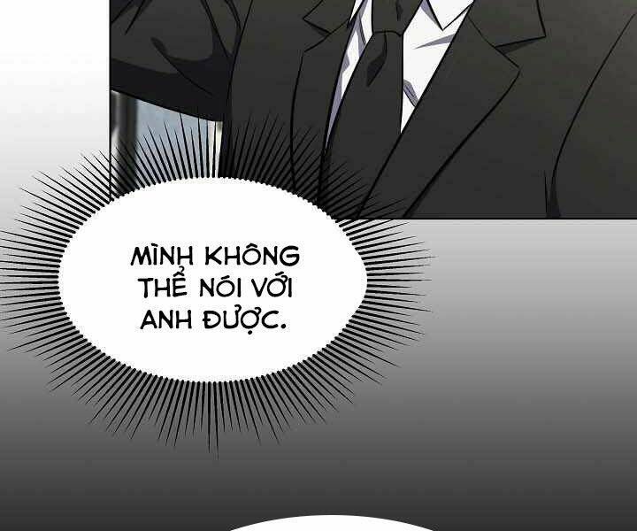 Trang 113