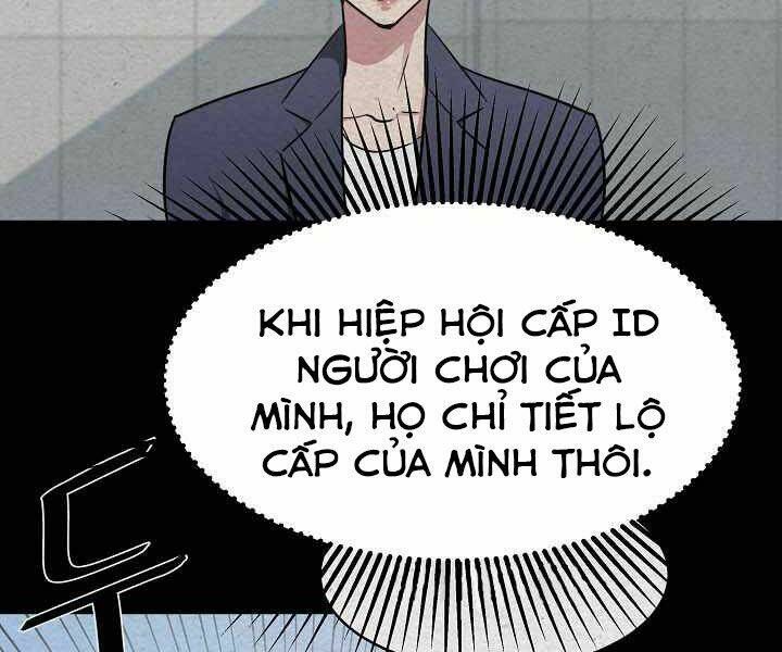 Trang 115